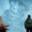 Una obra sobre las Islas Malvinas: teatro documental