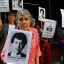 France arrest Argentine suspected of torture during military dictatorship