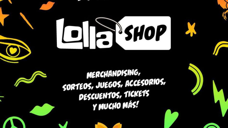 Lollapalooza_PNT