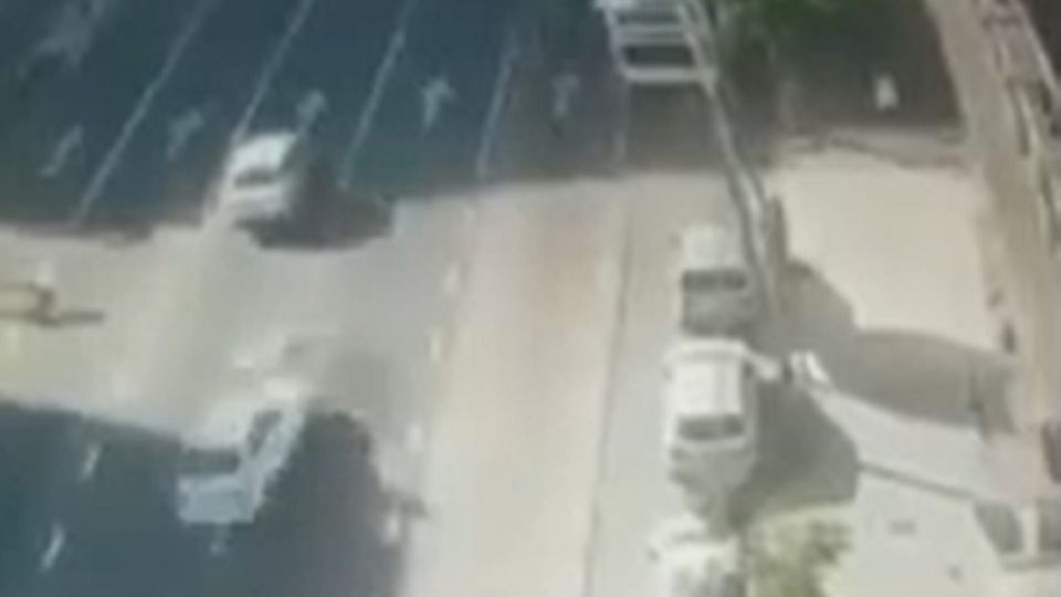 choque moto avellaneda 20191211