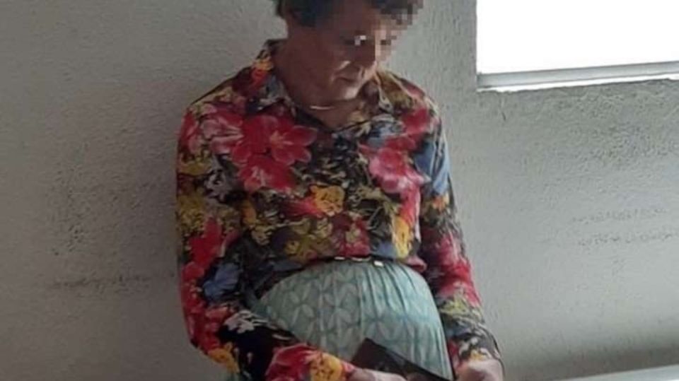 mecanico brasil 1 12122019