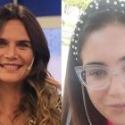 amalia granata vs florencia etcheves 1212