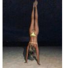 laurita fernandez 1212