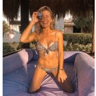 laurita fernandez 1212