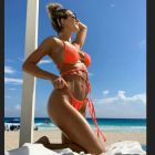 Noelia Marzol