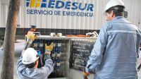 Edesur 