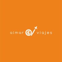 Almar Viajes