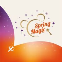 Almar Viajes