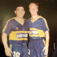 Descubrí quiénes son los invitados de Andy Kusnetzoff a "PH" de este sábado