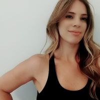 Descubrí quiénes son los invitados de Andy Kusnetzoff a "PH" de este sábado