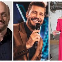 Enterate quiénes fueron las personalidades más buscadas en Twitter durante 2019