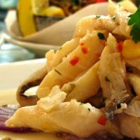 Il Rizzo Ristorante