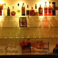 Il Rizzo Ristorante
