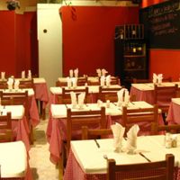Il Rizzo Ristorante