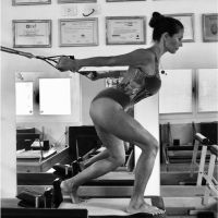 Vero Pilates