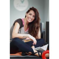 Vero Pilates
