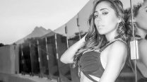 carolina sada sandoval 1212