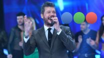 marcelo tinelli 1212