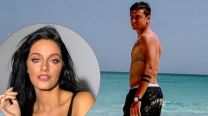 oriana sabatini paulo dybala 1212