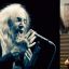 Patti Smith, activista musical