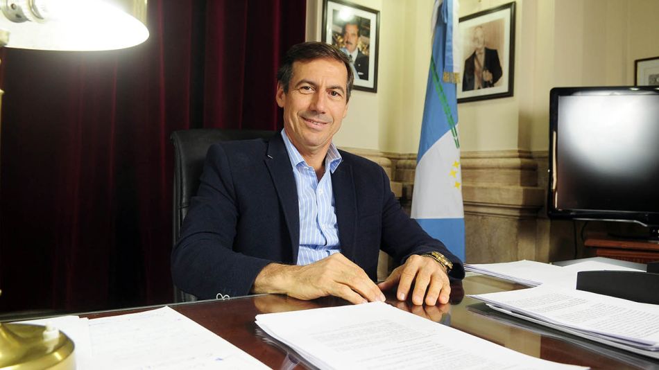 20191212 - Luis Naidenoff UCR