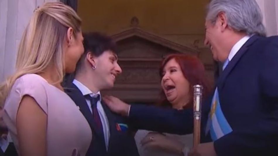 cristina risas 12122019