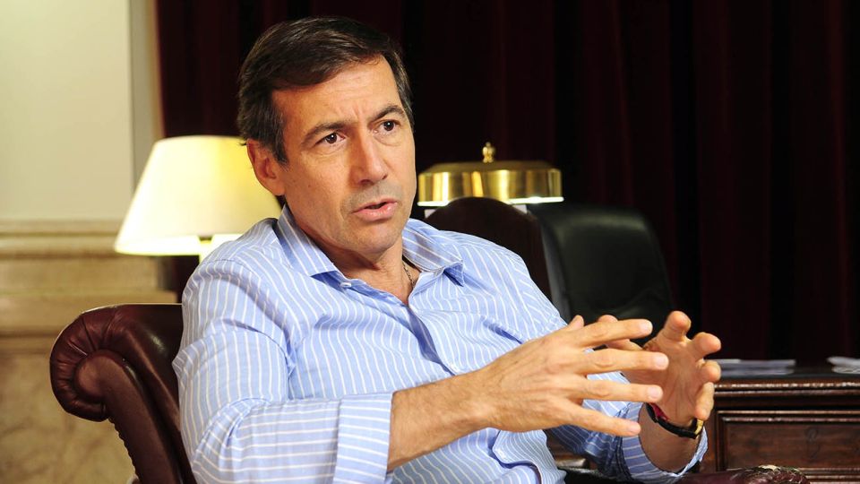 20191212 - Luis Naidenoff UCR