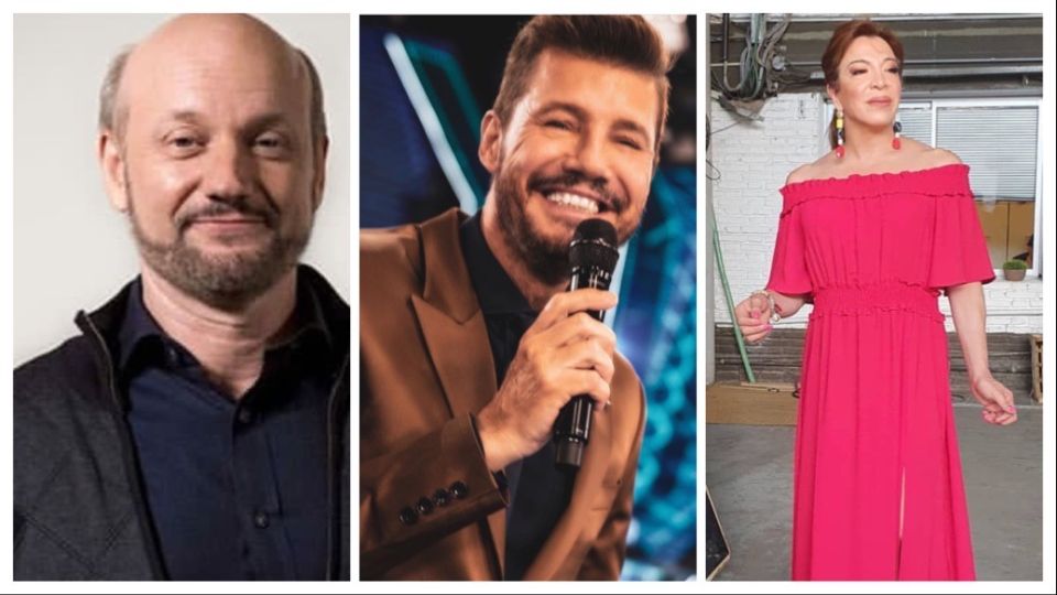 Enterate quiénes fueron las personalidades más buscadas en Twitter durante 2019