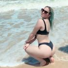 angela torres hot 1213