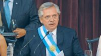 20191214_discurso_fernandez_alberto_pablocuarterolo_g.jpg