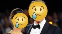 Colin Firth se separó de su mujer tras 22 años de amor