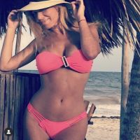 El duro momento que deberá enfrentrar Yanina Latorre por sus dichos