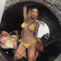 El duro momento que deberá enfrentrar Yanina Latorre por sus dichos