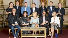 premiados noticias 10 de 2019