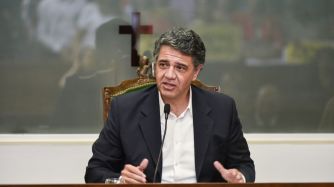 JORGE_MACRI_PNT