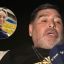 diego maradona rocio oliva 1213