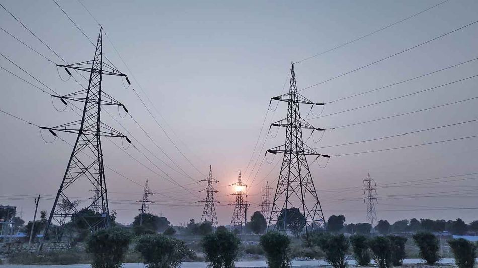 20191214_energia_tarifas_cedoc_g.jpg