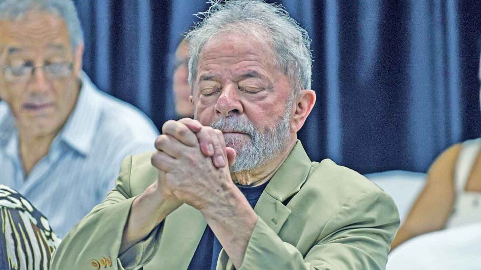 20191214_lula_jucio_brasil_afp_g.jpg
