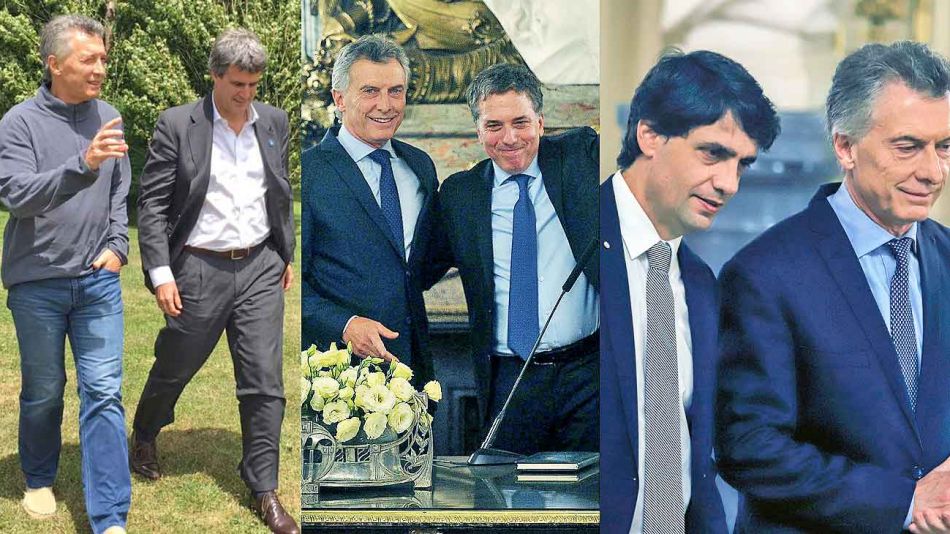 20191214_mauricio_macri_economia_alfonso_prat_gay_naafp_g.jpg