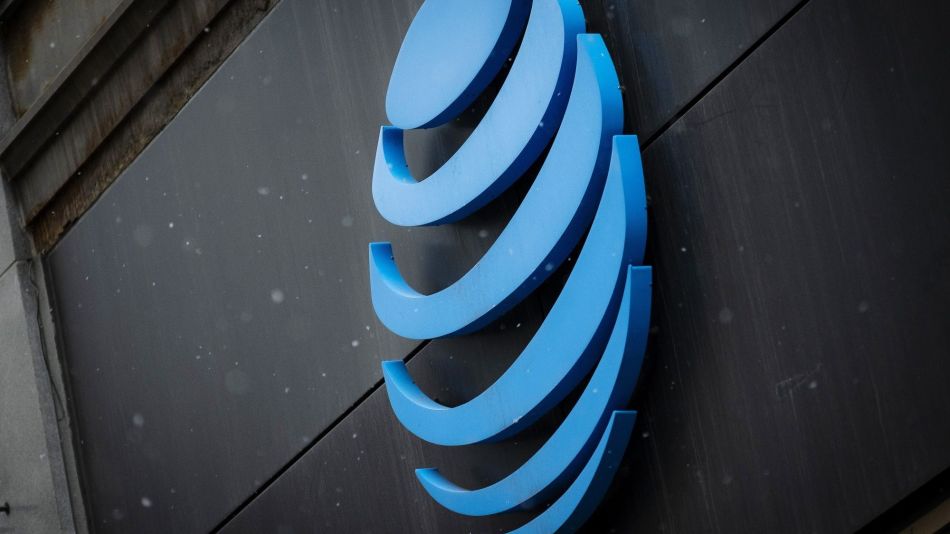 AT&T 5G Goes Live in Cities Such as Los Angeles, San Francisco