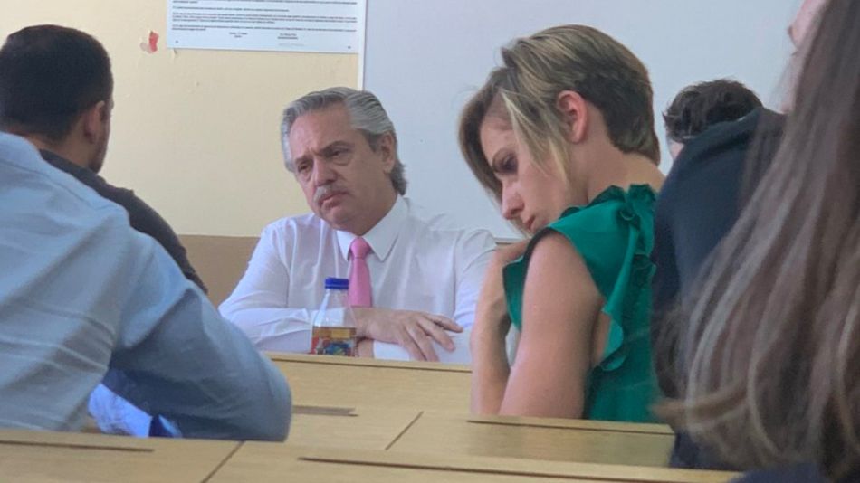 alberto fernandez 12132019