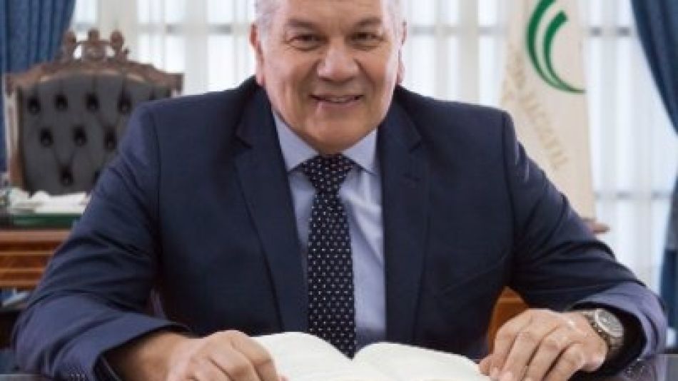 daniel martinez