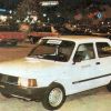 Fiat Spazio
