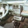Fiat Spazio