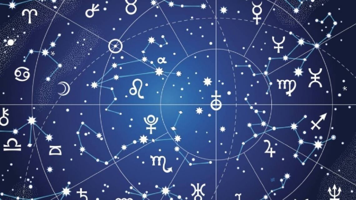 astrología mejor momento para comenzar una dieta astrología mejor momento para comenzar una dieta