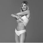 debora plager hot 1214
