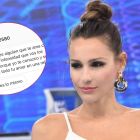 pampita chats 1214