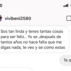 Pampita-niñera-chats