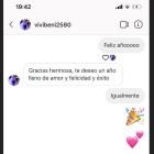 Pampita-niñera-chats