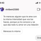 Pampita-niñera-chats